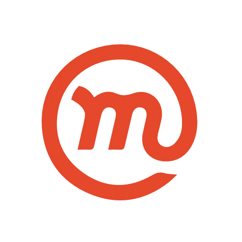 Our new site is coming soon